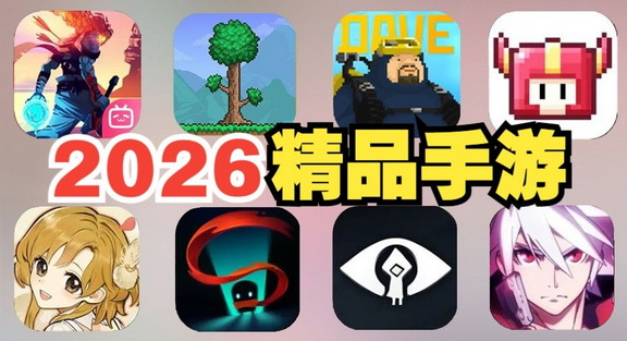 ���ʽ�������