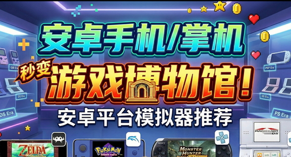 ���ʽ�������