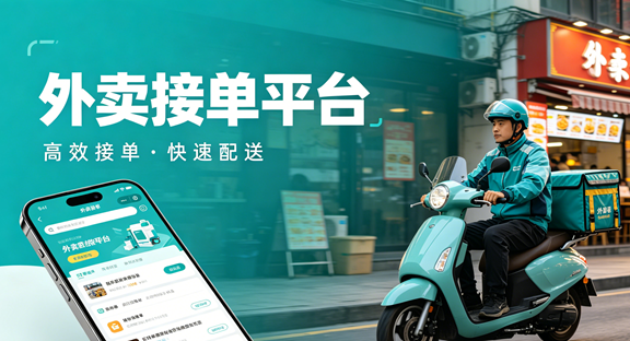 �����ӵ�APP