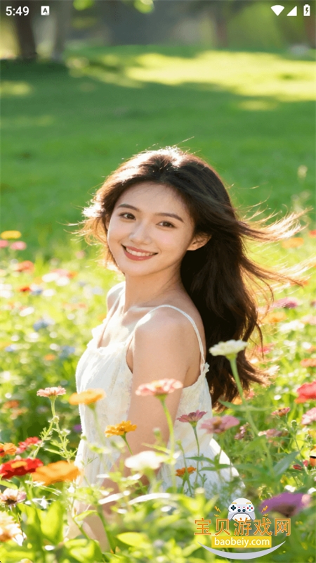 ���ͬ�Ǵ���罻�Ʊ�����app�ֻ����ͼ4