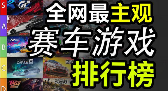 ���ʽ�������