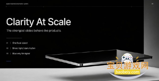 GPT Image 2.0�������İ����ؽ�ͼ0