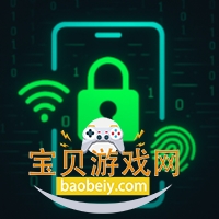 �ڿ�ģ�⹤�����ֻ�������v8.5�ٷ���