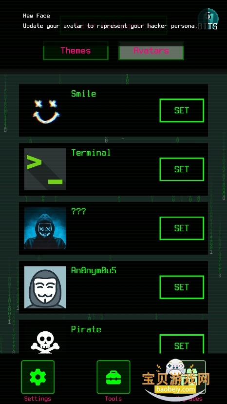 �ڿ�ģ�⹤�����ֻ�������v8.5�ٷ����ͼ4.