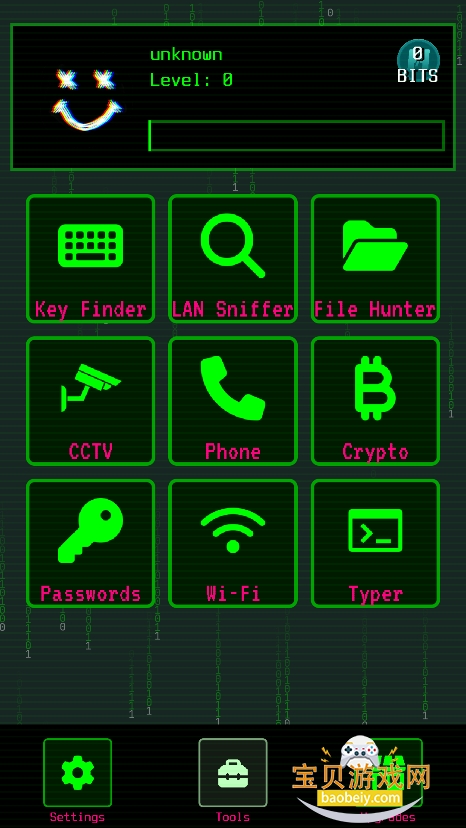 �ڿ�ģ�⹤�����ֻ�������v8.5�ٷ����ͼ6.