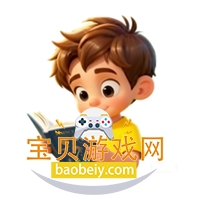 ���Ǻ�app�ٷ�����������v1.0.14��׿��