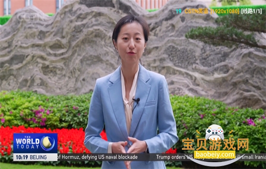 ��ȫ��4K���Ӱ�2026�������°汾v5.0.25 ��׿���ͼ10.