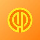 ������app�ٷ����������°�v1.0.4��׿��