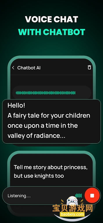 gpt5.5�˹�����app�ٷ����°�v1.0.39�ֻ����ͼ4.