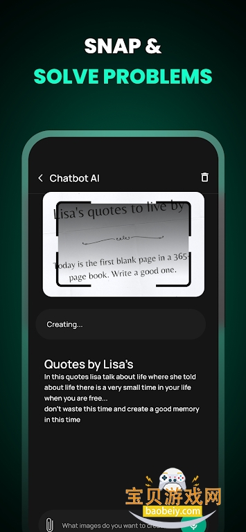 gpt5.5�˹�����app�ٷ����°�v1.0.39�ֻ����ͼ3.