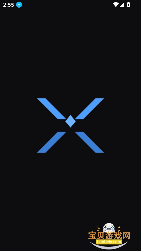 EmuCoreXģ������׿���°�v0.1.3�������ͼ4.