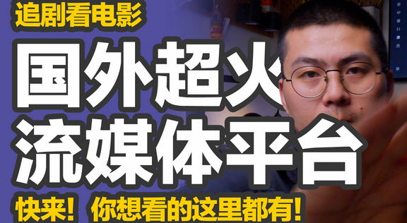 ���ʽ�������