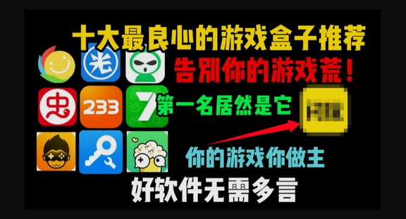 ���ʽ�������