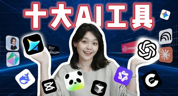 ���ʽ�������