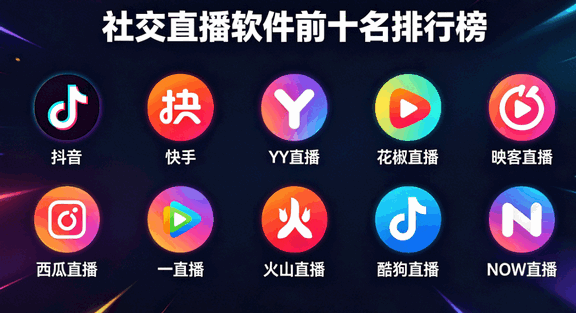 ���ʽ�������