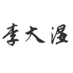 ���ʪ2ktv���Ӱ�����v2.7.7���°�