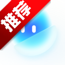 С��OpenOmniBot�ٷ����°�v0.3.4��׿��