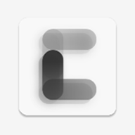 Evoque KWGT�ֻ�������v9.6.2��׿��