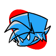 FNF����ѹ��С�������ֻ���1.0.0 ��׿��