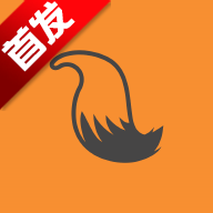 Love Iwara�ֻ�������v0.4.4��Ѱ�