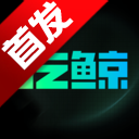 �Ծ�AIӰ������AI��Ƶ��������app�ֻ���v1.4.10 ��׿��