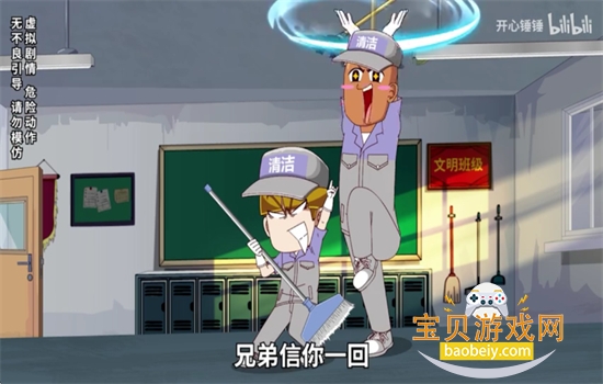 ǰ��׷Ӱ6.18���Ӱ�app���عٷ���v6.18 ��׿���ͼ6.