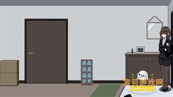 801����������Ϸ�ֻ�����Ѻ�����1.0 ���İ��ͼ0.