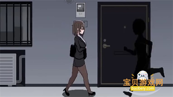 801����������Ϸ�ֻ�����Ѻ�����1.0 ���İ��ͼ2.