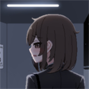 801����������Ϸ�ֻ�����Ѻ�����1.0 ���İ�