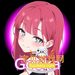 GookaAI�����ϰ汾�ֻ���1.1.3 ��׿�ɰ�