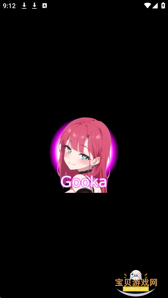 GookaAI�����ϰ汾�ֻ���1.1.3 ��׿�ɰ��ͼ1.