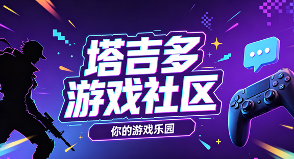 ���ʽ�������