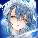 糺����Լ�շ����°�׿��v2.6.0 ��Ѱ�