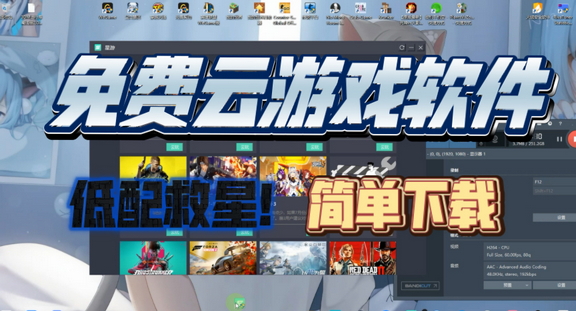 ���ʽ�������