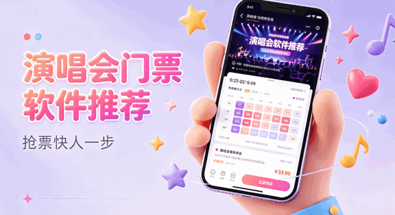 ���ʽ�������