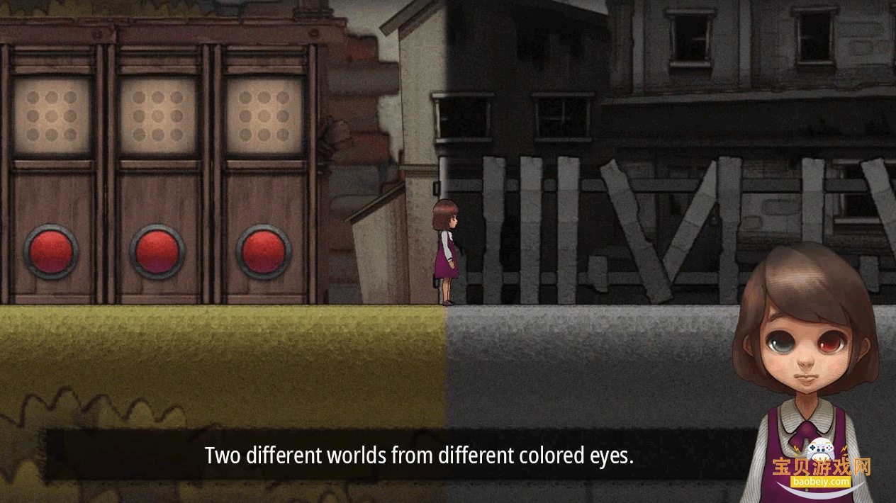 ��ɫ�۾��������°�׿��3.02 �ֻ����ͼ3.