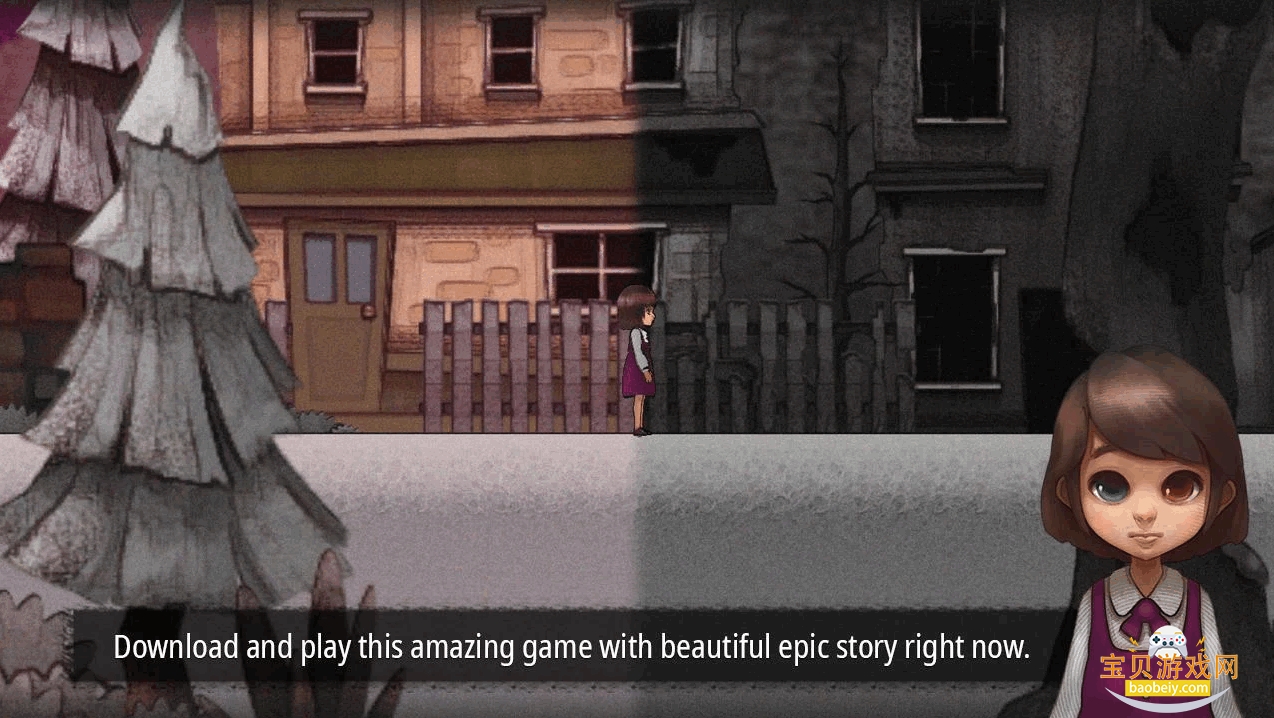 ��ɫ�۾��������°�׿��3.02 �ֻ����ͼ1.