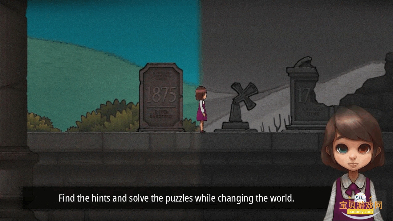 ��ɫ�۾��������°�׿��3.02 �ֻ����ͼ2.