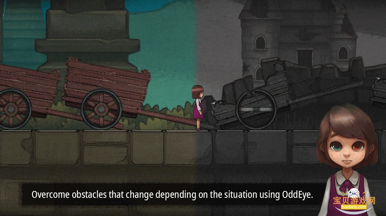 ��ɫ�۾��������°�׿��3.02 �ֻ����ͼ0.