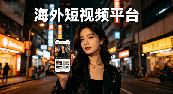 ���ʽ�������