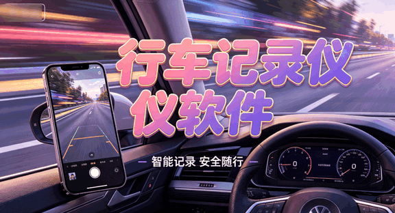 ���ʽ�������