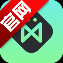 NiXi���ֻ�app���°�����v1.0.0��׿��