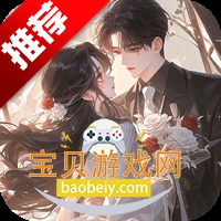 AIů�İ�����������������v1.1���°�