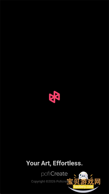 Pofi���޴���app�ٷ������ֻ���v3.2.2 ��׿���ͼ1.