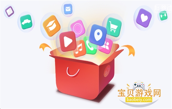 װ���ر�TV�����°汾2026���ذ�װv2.1.0 ��׿���ͼ0.