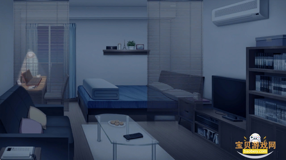 ���䶬����ʽ������(Summerdreams)3.0.0 ��׿���ͼ0.