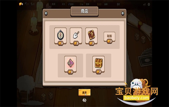 Ӳ�Ҿƹ�steam��Ϸ��׿�����ֻ���v10.1 ��׿���ͼ4.
