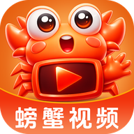 �з��Ƶapp��������ֻ���2.1.6 ��׿��