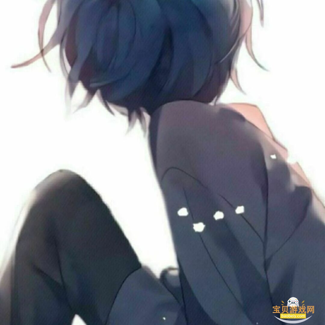 ����װ�ػ�����ֱװ���°�0.1 ��׿��