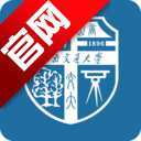 �ﻪС��app�ٷ����°�v1.0.0��׿��